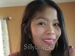 Sillylady24