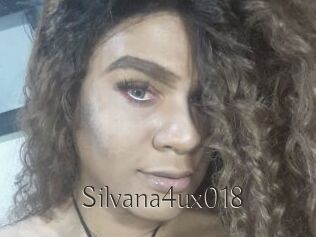 Silvana4ux018