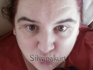Silvanakurt