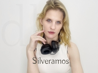 Silveramos