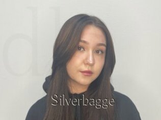 Silverbagge