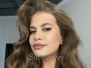 Silvercovey
