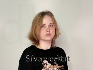 Silvercrockett