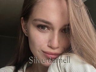 Silverdarnell