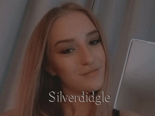 Silverdidgle