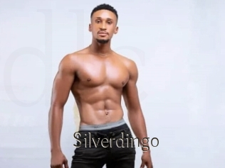 Silverdingo