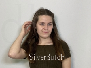 Silverdutch