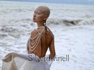 Silverdwinell