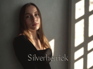 Silverherrick