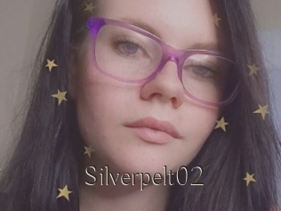 Silverpelt02