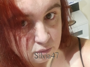 Silvia47