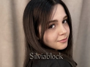 Silviablock