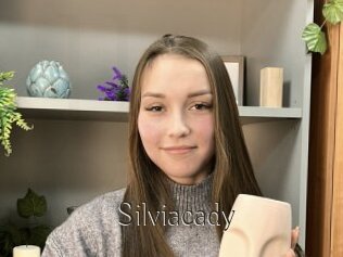Silviacady