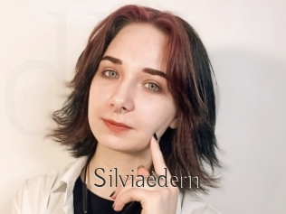 Silviaedern