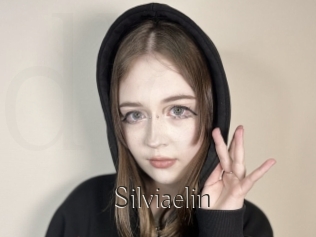 Silviaelin