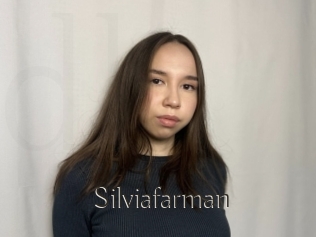 Silviafarman