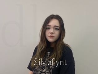 Silviaflynt