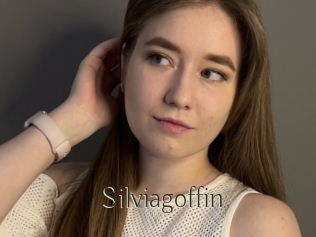Silviagoffin