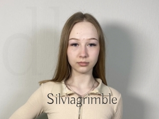Silviagrimble