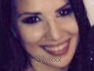 Silvixxx