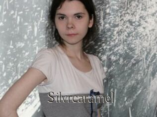 Silvrcaramel