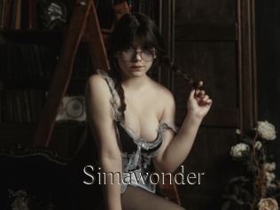 Simawonder