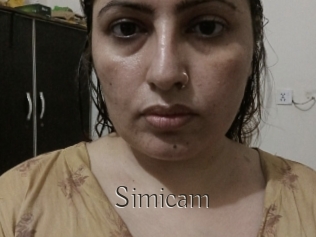 Simicam