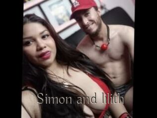 Simon_and_lilith