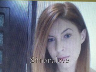 Simonalove