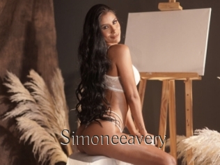 Simoneeavery