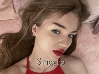 Sindybo