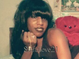 Sinfullove21