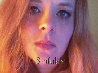 Sinfulsix