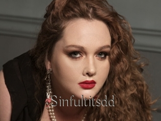 Sinfultitsdd