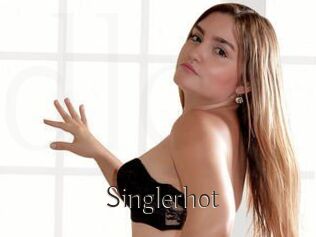 Singlerhot