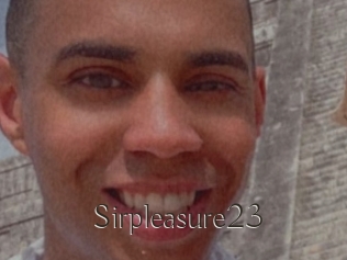 Sirpleasure23