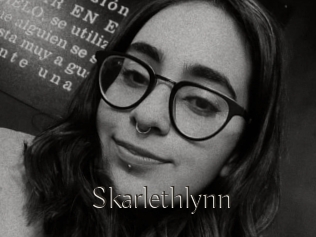 Skarlethlynn