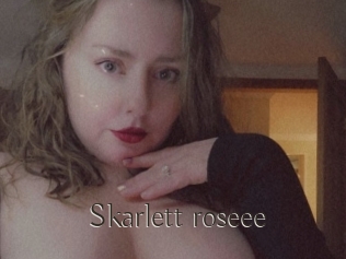 Skarlett_roseee
