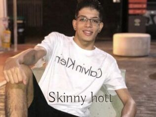 Skinny_hott