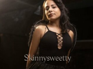 Skinnysweetty
