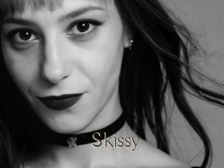 Skissy