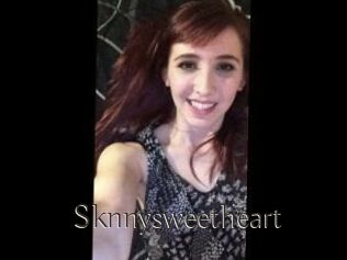 Sknnysweetheart