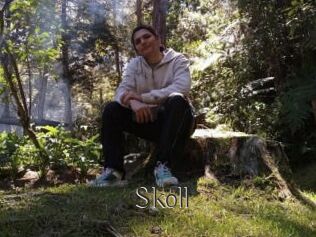 Skoll