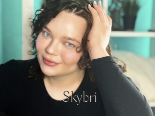 Skybri