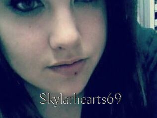 Skylar_hearts69