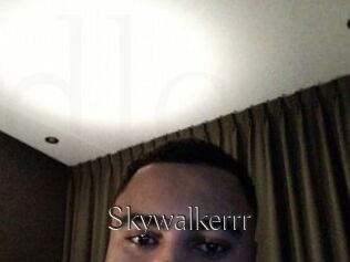 Skywalkerrr