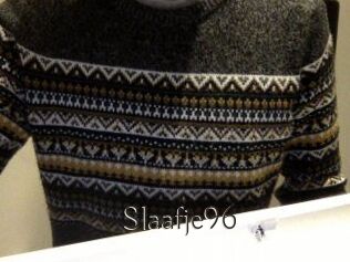 Slaafje96