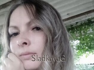 SladkayaG