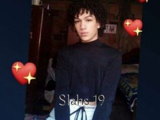Slahs_19
