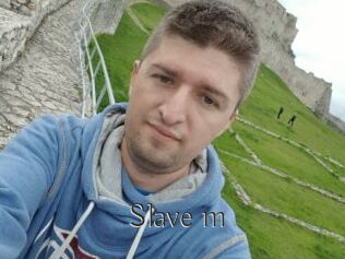 Slave_m